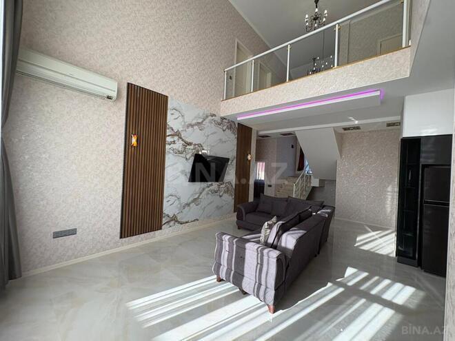 Продаётся 6-комн. дом/дача 250 м², photo 4 from 32