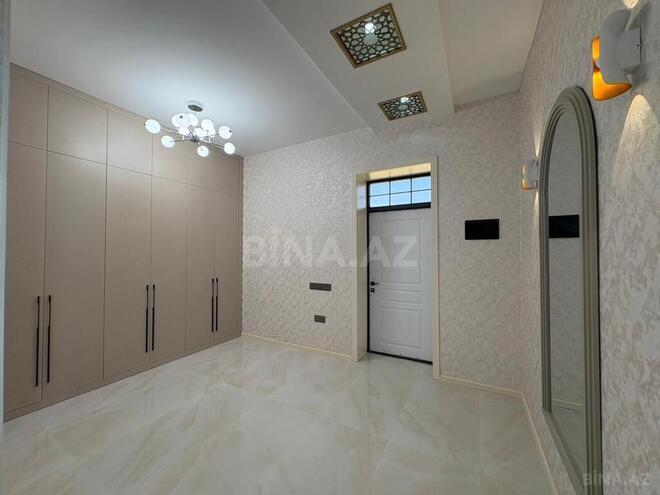 Продаётся 6-комн. дом/дача 250 м², photo 26 from 32