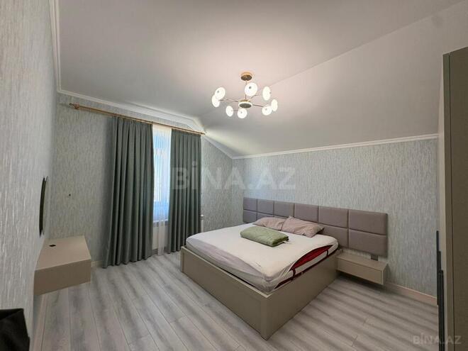 Продаётся 6-комн. дом/дача 250 м², photo 13 from 32