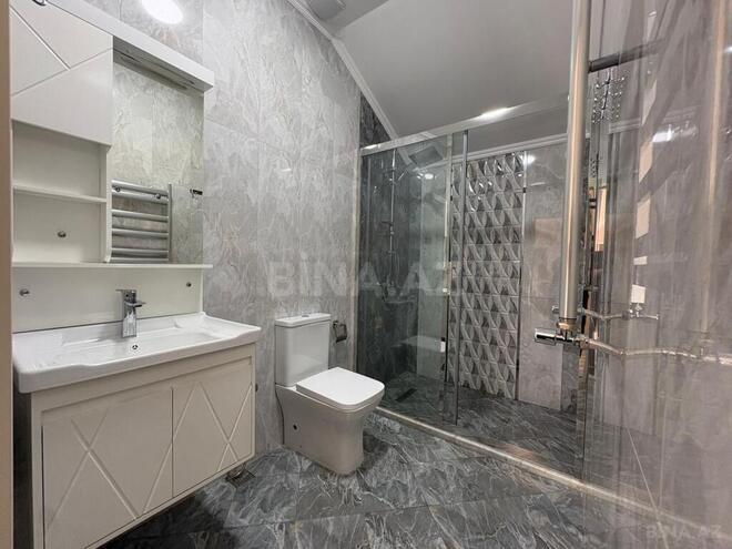 Продаётся 6-комн. дом/дача 250 м², photo 25 from 32