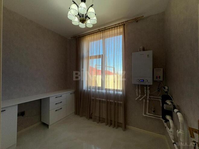 Продаётся 6-комн. дом/дача 250 м², photo 21 from 32