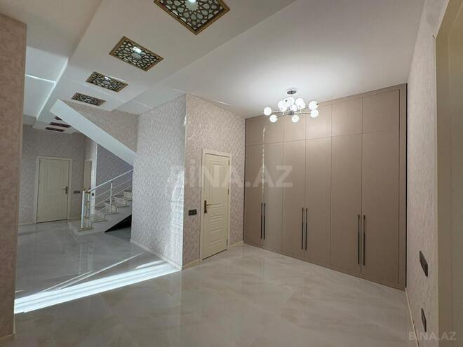 Продаётся 6-комн. дом/дача 250 м², photo 8 from 32