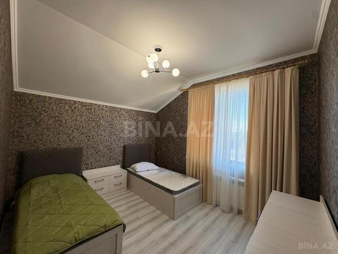 Продаётся 6-комн. дом/дача 250 м², photo 15 from 32
