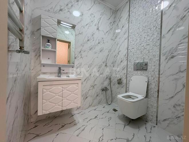 Продаётся 6-комн. дом/дача 250 м², photo 9 from 32