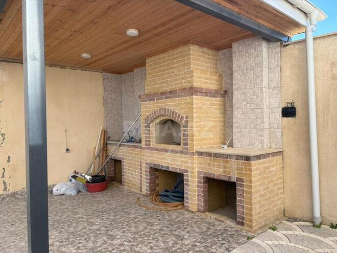 Продаётся 6-комн. дом/дача 250 м², photo 31 from 32