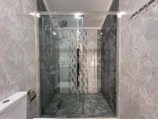 Продаётся 6-комн. дом/дача 250 м², photo 24 from 32