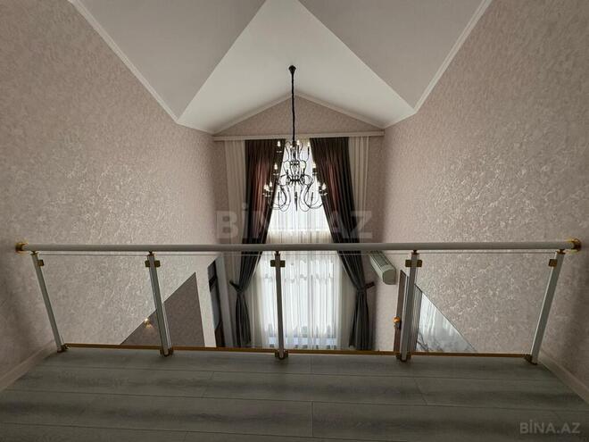 Продаётся 6-комн. дом/дача 250 м², photo 22 from 32