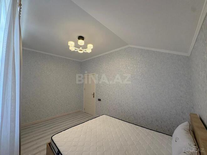 Продаётся 6-комн. дом/дача 250 м², photo 20 from 32