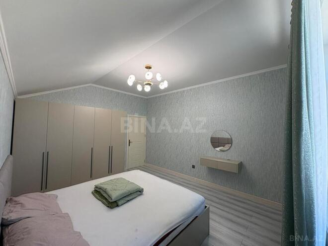 Продаётся 6-комн. дом/дача 250 м², photo 14 from 32