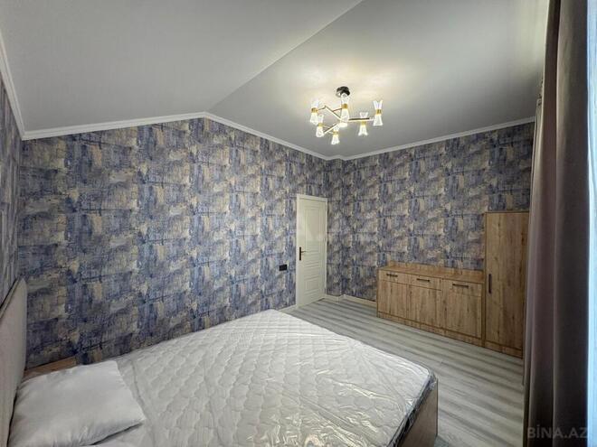 Продаётся 6-комн. дом/дача 250 м², photo 17 from 32