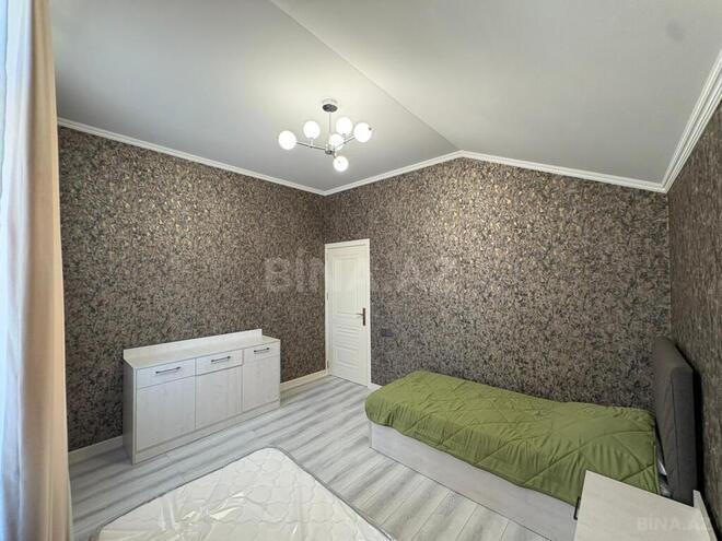 Продаётся 6-комн. дом/дача 250 м², photo 16 from 32