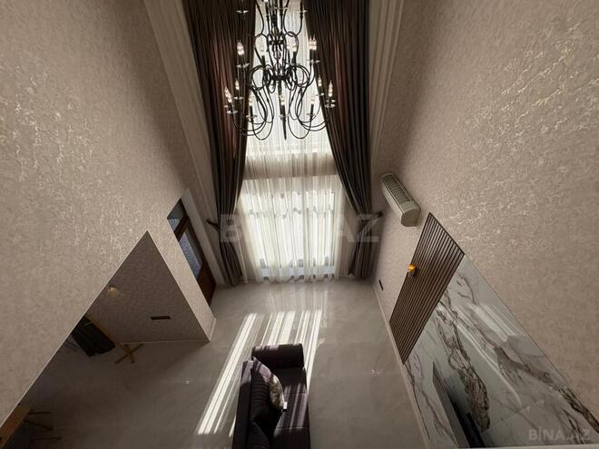 Продаётся 6-комн. дом/дача 250 м², photo 23 from 32