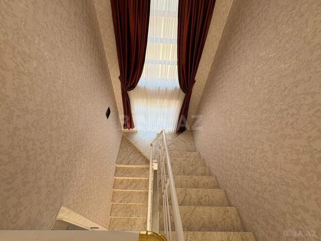 Продаётся 6-комн. дом/дача 250 м², photo 12 from 32