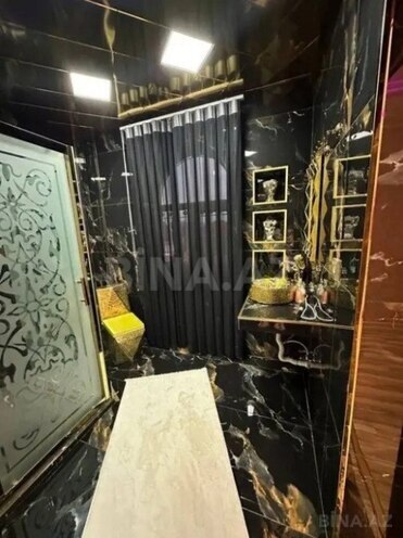 Продаётся 6-комн. дом/дача 250 м², пос. Зых, photo 8 from 9