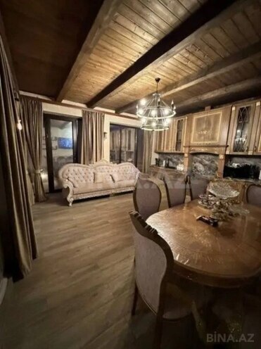 Продаётся 6-комн. дом/дача 250 м², пос. Зых, photo 4 from 9