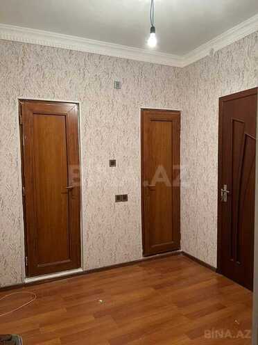 Продаётся 2-комн. новостройка 65 м², м. Шах Исмаил Хатаи, photo 8 from 13