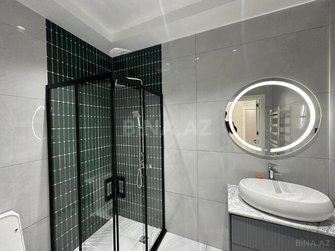 Продаётся 4-комн. дом/дача 150 м², пос. Шувеляны, photo 13 from 16