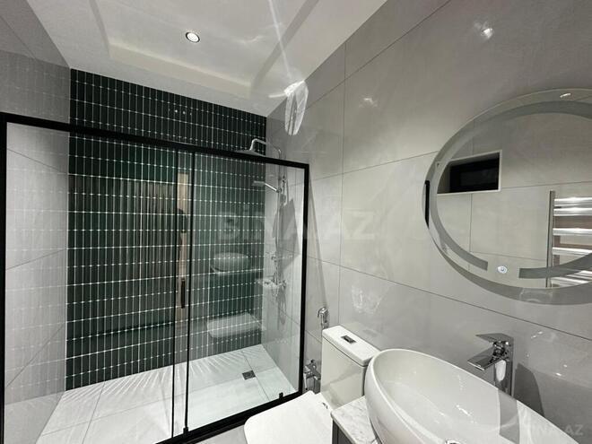 Продаётся 4-комн. дом/дача 150 м², пос. Шувеляны, photo 15 from 16