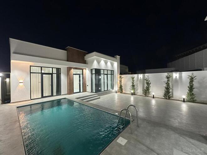 Продаётся 4-комн. дом/дача 150 м², пос. Шувеляны, photo 3 from 16