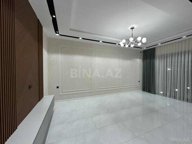 Продаётся 4-комн. дом/дача 150 м², пос. Шувеляны, photo 10 from 16