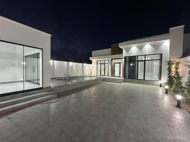 Продаётся 4-комн. дом/дача 150 м², пос. Шувеляны, photo 4 from 16