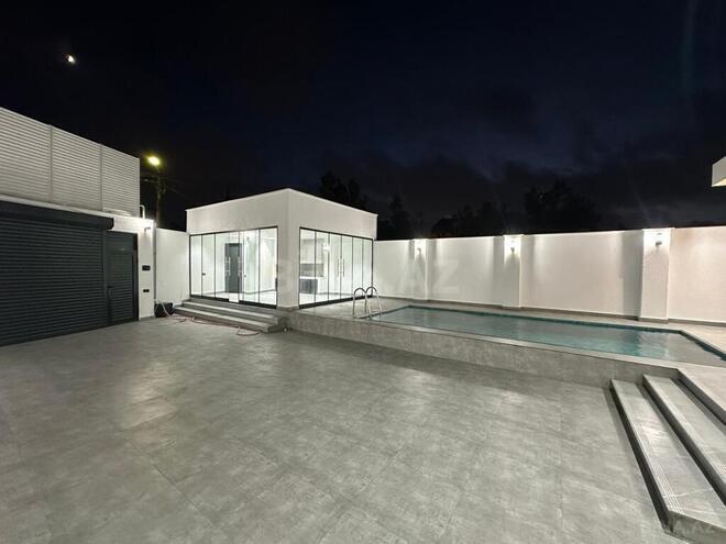 Продаётся 4-комн. дом/дача 150 м², пос. Шувеляны, photo 7 from 16