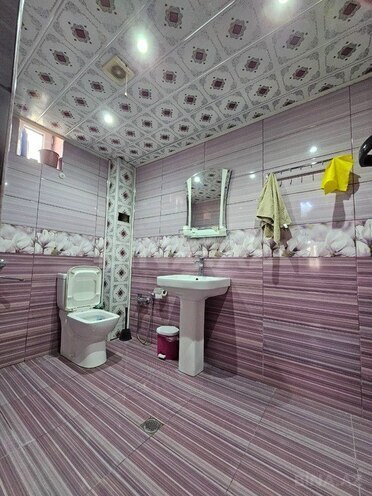 Satılır 4 otaqlı həyət evi/bağ evi 200 m², Buzovna q., photo 15 from 17