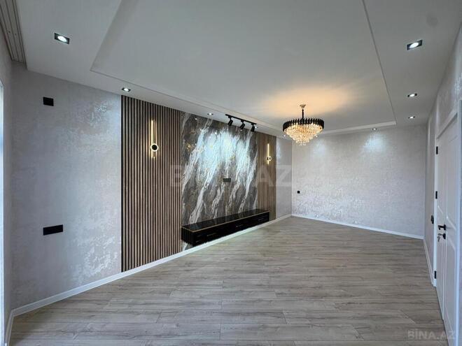 Satılır 5 otaqlı həyət evi/bağ evi 200 m², photo 9 from 24