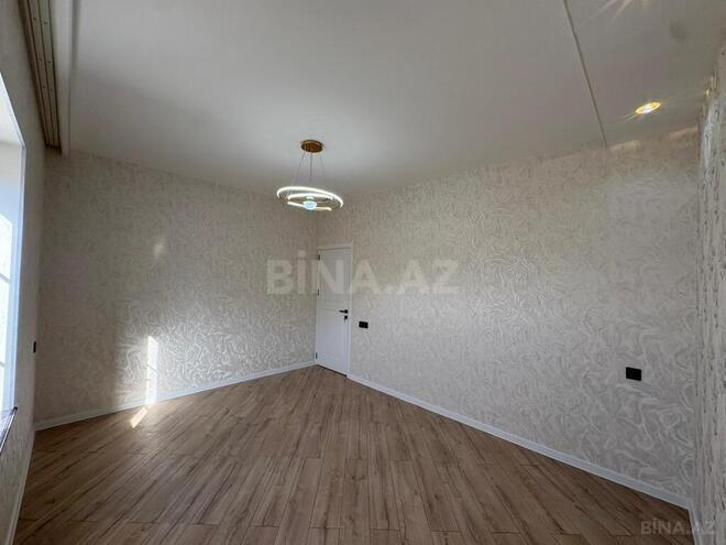 Satılır 5 otaqlı həyət evi/bağ evi 200 m², photo 20 from 24