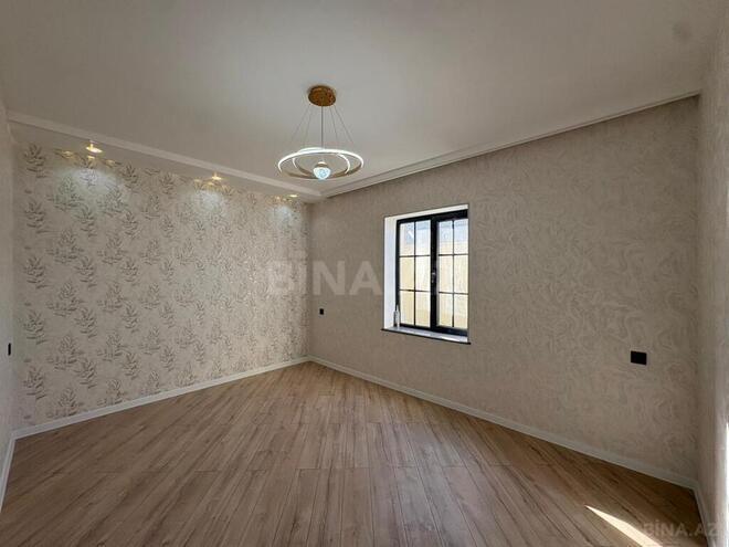 Satılır 5 otaqlı həyət evi/bağ evi 200 m², photo 21 from 24