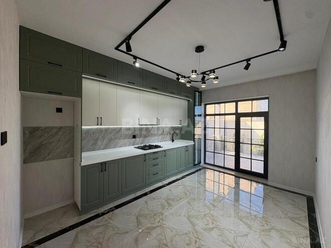 Satılır 5 otaqlı həyət evi/bağ evi 200 m², photo 11 from 24