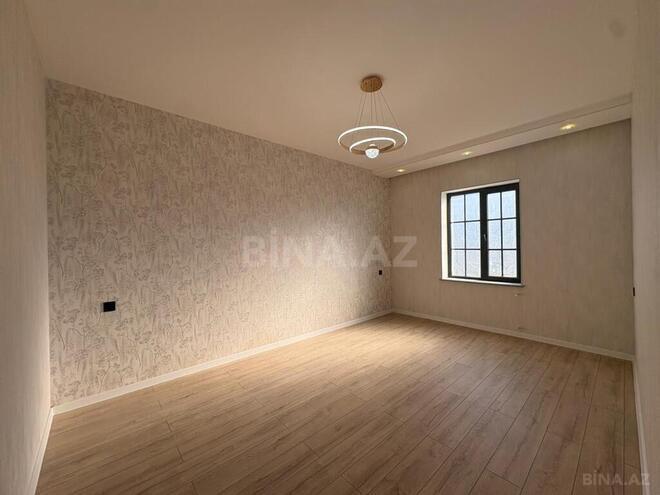 Satılır 5 otaqlı həyət evi/bağ evi 200 m², photo 18 from 24