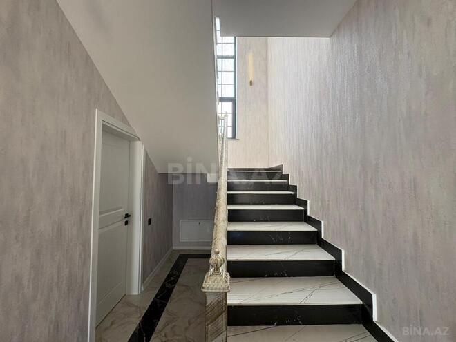 Satılır 5 otaqlı həyət evi/bağ evi 200 m², photo 13 from 24