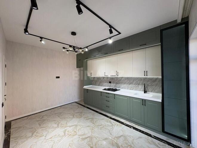 Satılır 5 otaqlı həyət evi/bağ evi 200 m², photo 10 from 24