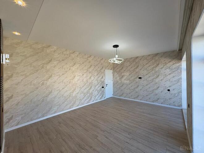 Satılır 5 otaqlı həyət evi/bağ evi 200 m², photo 15 from 24