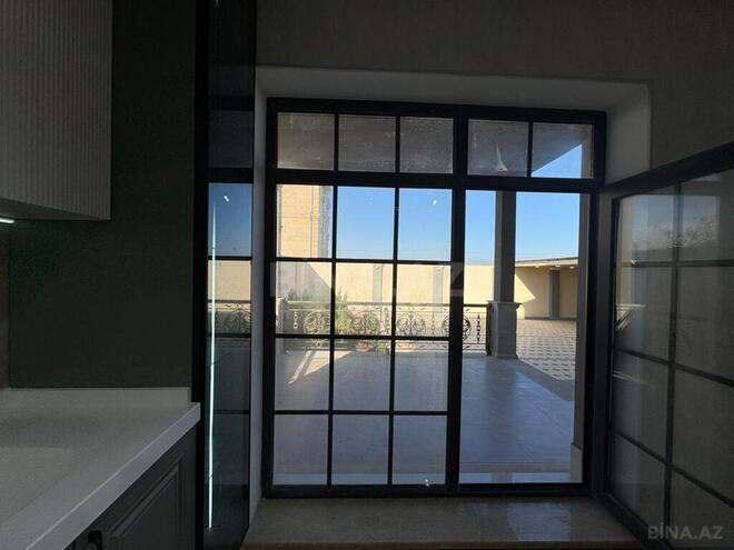 Satılır 5 otaqlı həyət evi/bağ evi 200 m², photo 12 from 24