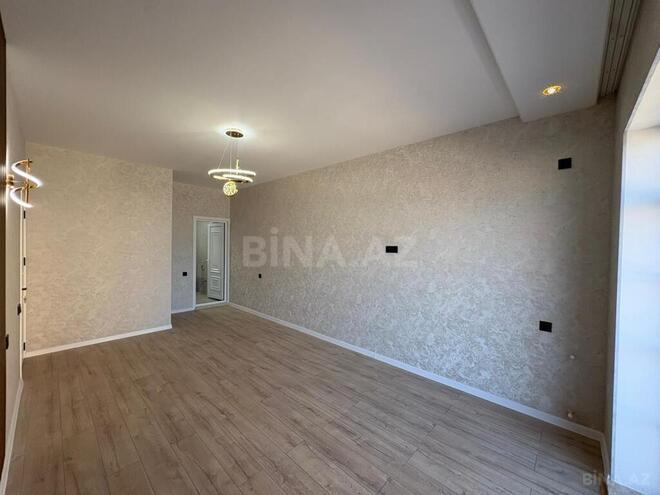 Satılır 5 otaqlı həyət evi/bağ evi 200 m², photo 19 from 24