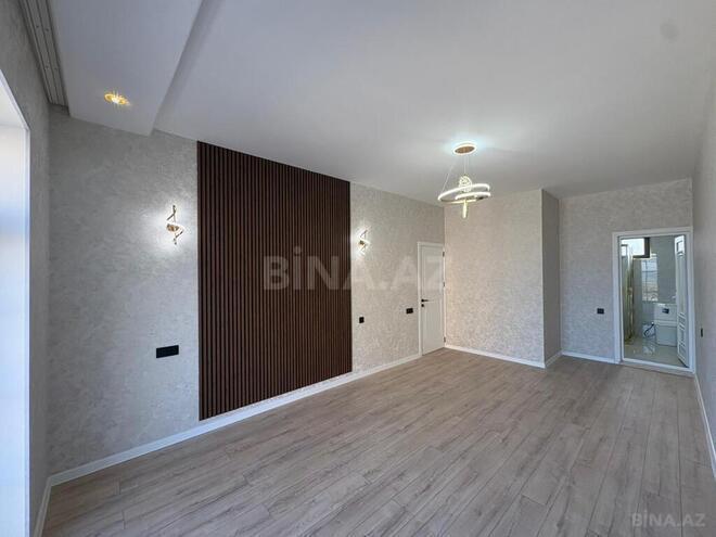 Satılır 5 otaqlı həyət evi/bağ evi 200 m², photo 17 from 24