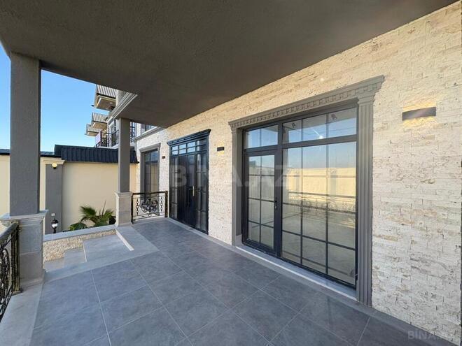 Satılır 5 otaqlı həyət evi/bağ evi 200 m², photo 7 from 24
