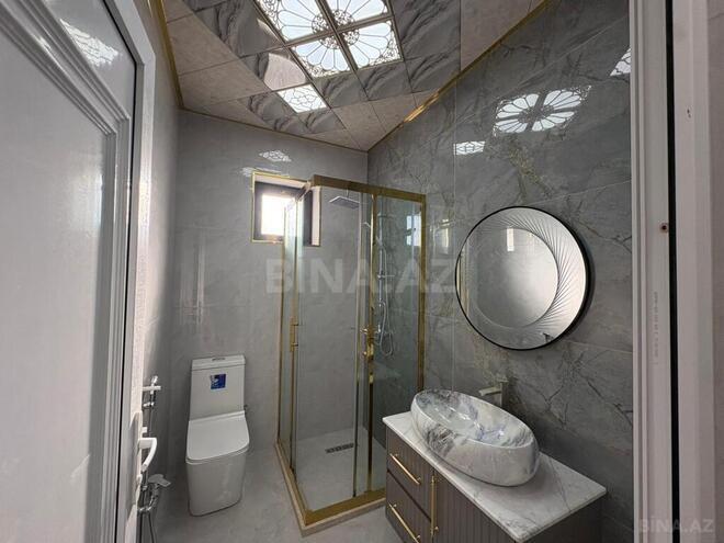 Satılır 5 otaqlı həyət evi/bağ evi 200 m², photo 23 from 24