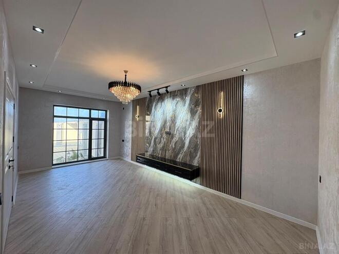 Satılır 5 otaqlı həyət evi/bağ evi 200 m², photo 8 from 24