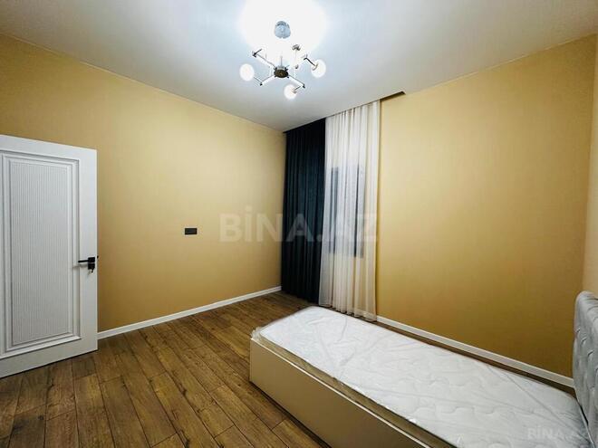 Satılır 4 otaqlı həyət evi/bağ evi 160 m², Şüvəlan q., photo 16 from 25
