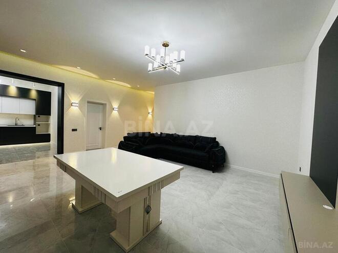 Satılır 4 otaqlı həyət evi/bağ evi 160 m², Şüvəlan q., photo 14 from 25