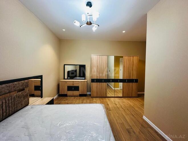 Satılır 4 otaqlı həyət evi/bağ evi 160 m², Şüvəlan q., photo 9 from 25