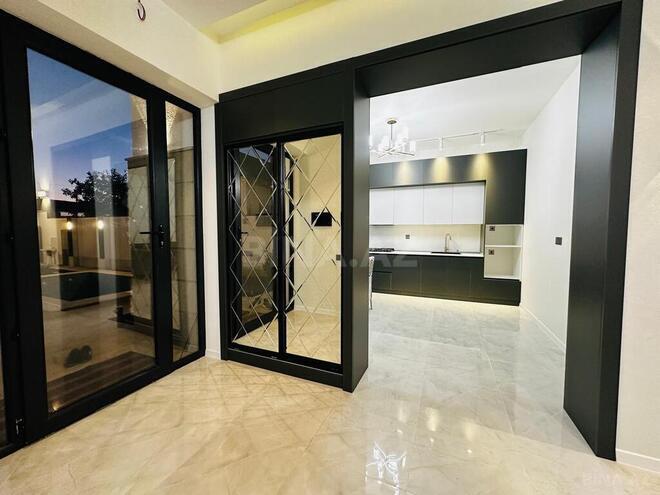 Satılır 4 otaqlı həyət evi/bağ evi 160 m², Şüvəlan q., photo 20 from 25