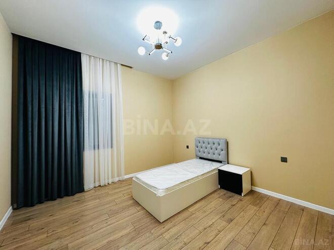 Satılır 4 otaqlı həyət evi/bağ evi 160 m², Şüvəlan q., photo 19 from 25