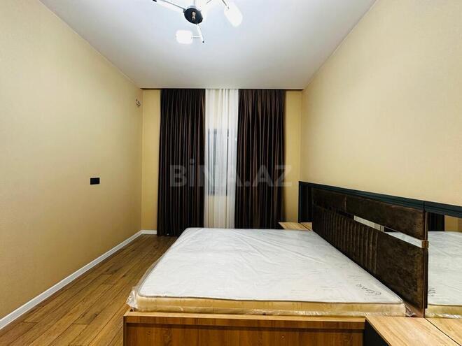 Satılır 4 otaqlı həyət evi/bağ evi 160 m², Şüvəlan q., photo 17 from 25