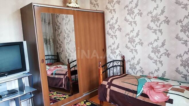 Satılır 5 otaqlı həyət evi/bağ evi 250 m², Qobu q., photo 15 from 22