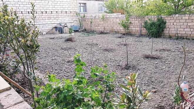 Satılır 5 otaqlı həyət evi/bağ evi 250 m², Qobu q., photo 5 from 22