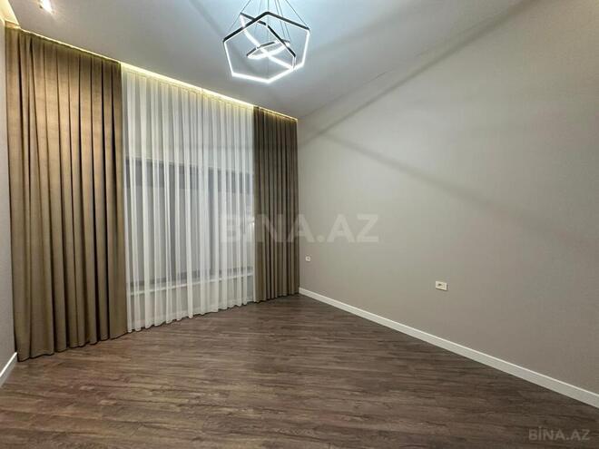 Satılır 5 otaqlı həyət evi/bağ evi 250 m², Mərdəkan q., photo 23 from 25